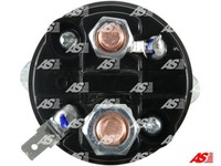 фото thumb №13, As-pl автоматическая коробка передач стартер выключатель ford lucas