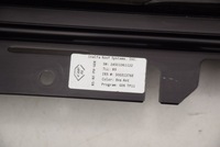 фото thumb №10, Bmw x6 g06 f96 люк панорама дах зсувний скляний czarna стеля