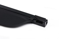 фото thumb №10, Bmw seria 2 f46 2014-2022 gran tourer шторка багажника 51477360973