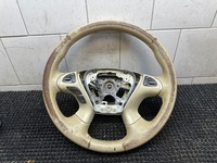 фото thumb №1, Повітропровід infiniti qx60 l50