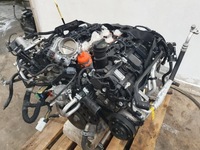 фото thumb №9, Dodge durango jeep wk2 lift 2017-24 двигатель 3.6 205ad 205ae super состояние