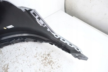 фото thumb №11, Audi e-tron 2018- бампер зад задний 4ke807511