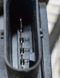 фото thumb №6, Audi q5 sq5 2020 лямбда-зонд