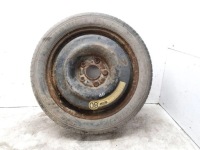 Колесо запасне fiat freemont 345_ 030813 1.96l дизель 2013 Ціна, фото thumb