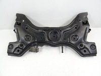 фото thumb №8, Volkswagen оригінальний номер 1s0199315 підрамник підвіска