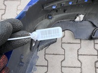 фото thumb №16, Бампер задня задній bmw 3 g20 m набір карбон