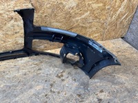 фото thumb №8, Audi q5 i 1 8r lift 12-16 бампер перед передній