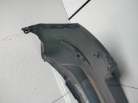 фото thumb №10, Бампер задняя skoda fabia 3 iii hb 6v6 lift 18-