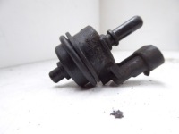 фото thumb №1, Fiat alfa клапан клапан вакуумa 55203202