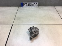 фото thumb №2, Насос вакуум audi a6 c5 2.5 tdi 059145100b