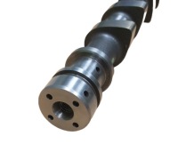 фото thumb №6, Ford kuga escape 2012-2019 2.0 ecoboost вал распределительного вала всасывающий