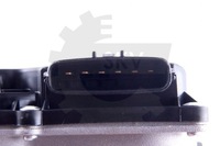 фото thumb №10, Esen skv 12skv099 корпус дроссель