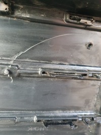 фото thumb №13, Бампер передний перед камера audi a6 c8 4k 2018-