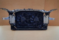 Купить Комплект радиатор вентиляторы ремень передний audi a6 s6 c8 4k 3.0 tdi 2019-, фото thumb