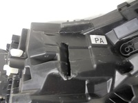 фото thumb №8, Лампа full led лівий перед ліва передня renault arkana 260603632r