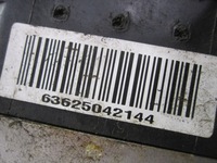 фото thumb №7, Mokka a 13r насос abs 95281718