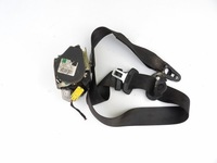 фото thumb №1, Audi a8 d3 pas безпеки праві перед