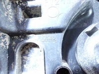 фото thumb №12, Фара левый лампа перед peugeot expert ii eu