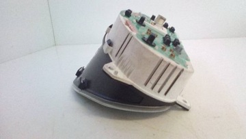 фото thumb №11, 96566387 спідометр  манометр daewoo matiz 0,8 b 02r
