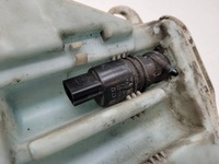 фото thumb №12, Бачок омывателя помпа bmw 7 f01 f02 7178745 6934160