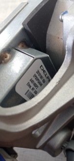 Meriva a колонка підсилювач електричний 26093281 Доставка, фото thumb