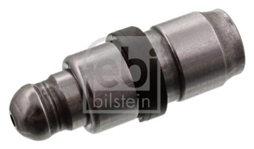 FEBI 08364 СЛЕДИТЕЛЬ КЛАПАНА MERCEDES W201 W124 VITO 08364 601 050 00 80