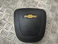 фото thumb №6, Приборная панель консоль подушка безопасности ремни подушки безопасности комплект chevrolet cruze