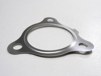 фото thumb №6, Прокладка turbo kia sorento 2002- оригінальний номер 28255 4a420