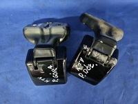 фото thumb №5, Петли дверь правый зад expert iii jumpy iii proace ii