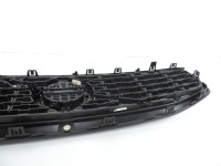 фото thumb №13, Volvo s60 v60 iii r-design 18-22 решітка радіатора решітка радіатора czarna рамка 2019 2020 2021