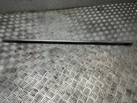 фото thumb №1, Молдинг ущільнювач двері хром лівий перед ford b-max