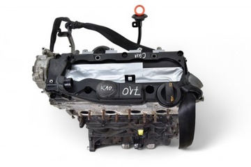 фото thumb №9, Двигун audi a4 b8 a5 8t a6 c6 q5 seat exeo 2.0 tdi cah рестайлінг 11r kompresja