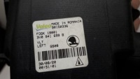 фото thumb №12, Skoda superb iii рестайлінг галоген ліве led 3v0941699b