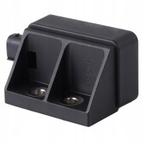 фото thumb №10, Датчик модуль датчик esp audi a3 a2 vw golfa 4 skody, seata i forda