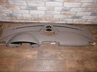 фото thumb №1, Mercedes c-klasa w203 консоль