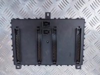 фото thumb №3, Коробка запобіжників daf 105