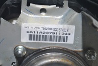 фото thumb №7, Повітропровід подушка безпеки мультифункція mazda 2 a11a23791134