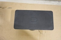 фото thumb №1, Idealna зарядное устройство индукционная bmw 1