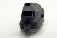 фото thumb №10, Резистор обігрівача dodge charger 5hl011266 3.6l бензиновий 218kw 2015