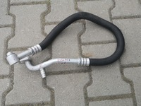 фото thumb №1, Шланг кондиционера 3.0d x3 x4 540d 640d 9354542