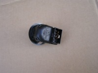 фото thumb №2, Перемикач дзеркал ford fiesta mk7 93bg17b676