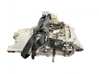 фото thumb №1, 112098017j двигатель tesla model 3