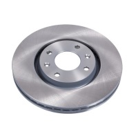 фото thumb №16, Диск тормозная febi bilstein 21121 4246w8