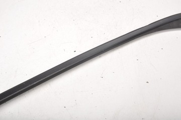 фото thumb №6, Volvo s60 ii планка стёкла передний левая 30753985