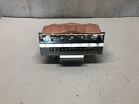 фото thumb №2, Подушка безопасности подушка пассажира mazda cx-7