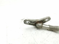 Jeep cherokee 2015 шланг масляний турбонагнітача 55252549 Київ, фото thumb