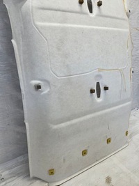 фото thumb №9, Ford focus mk3 lift hb стеля стеля