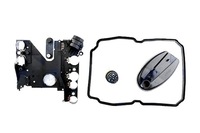 фото thumb №10, Nty блок керування atm коробки передач mercedes c w203 2000- c w204 2007- e