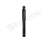 фото thumb №1, Starline амортизатор fiat panda ii 1.1/1.2/1.3