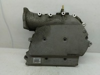 фото thumb №1, Opel insignia a 2.8 колектор всмоктуючий